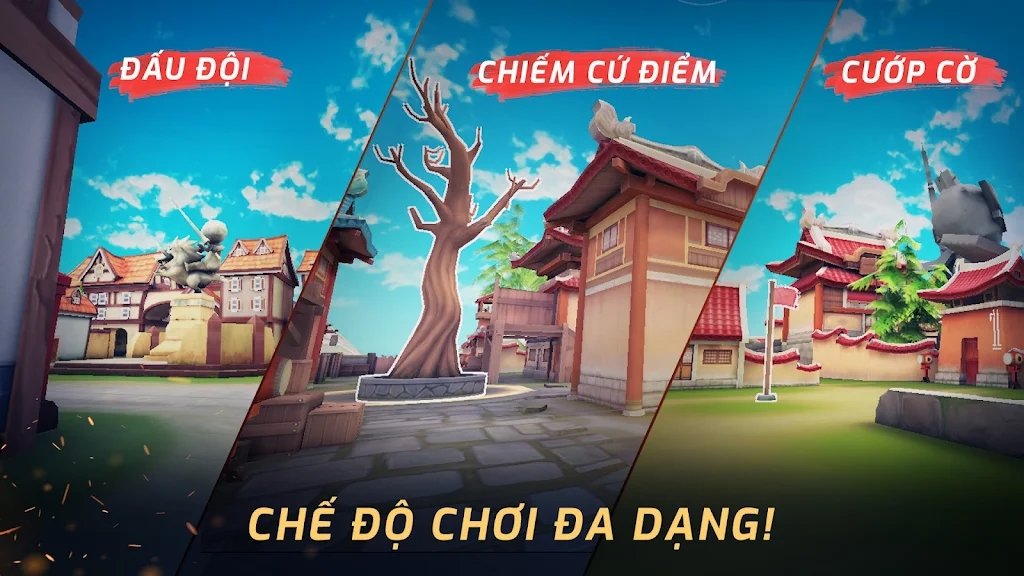 AS傳說2