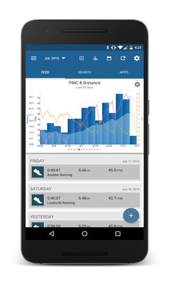 TrainingPeaks1