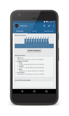 TrainingPeaks2