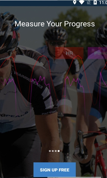 TrainingPeaks3