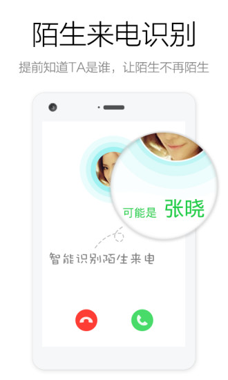 電話萬能鑰匙1