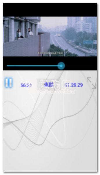 電影神器手機(jī)版2