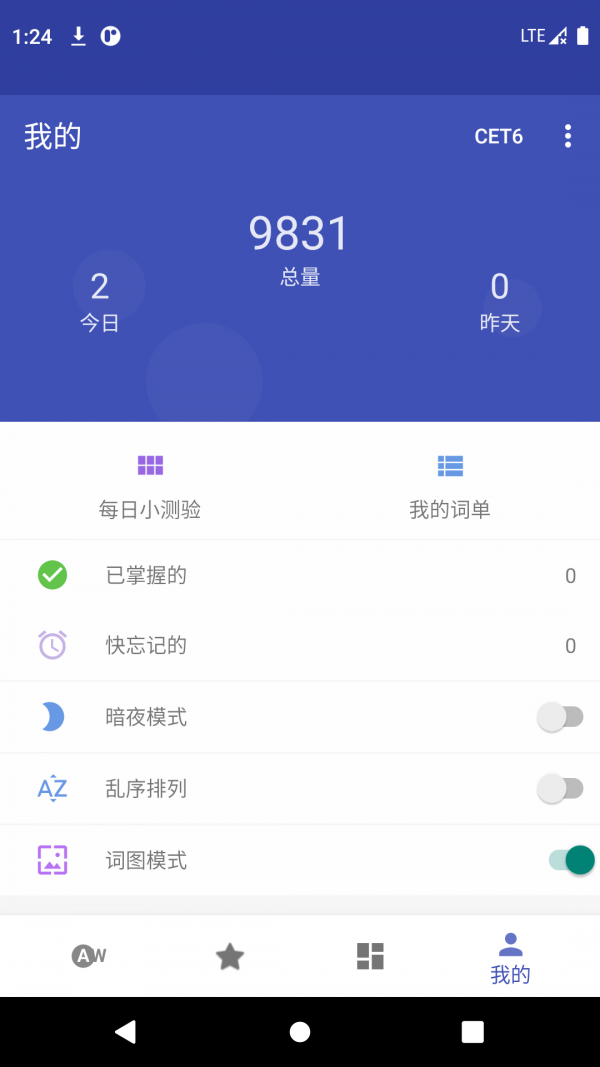 五百擊1