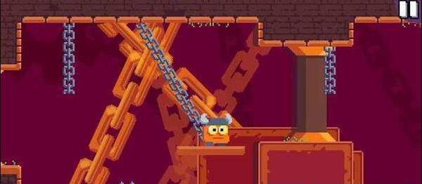 deep fortress2