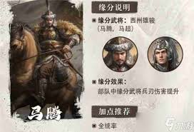三国谋定天下S6赛季新武将王异怎么玩