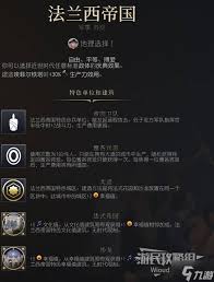 文明7拿破仑革命者强度如何