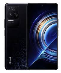 红米k50采用什么屏幕类型