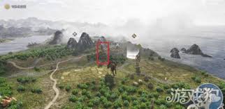 真三国无双起源七韬任务如何完成
