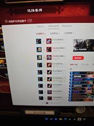 炉石传说深暗领域蛋猎卡组怎么分享