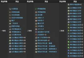 最终幻想14水晶世界如何获得魔法扫帚宠物