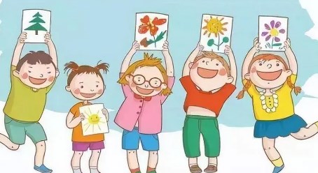 学前教育类app