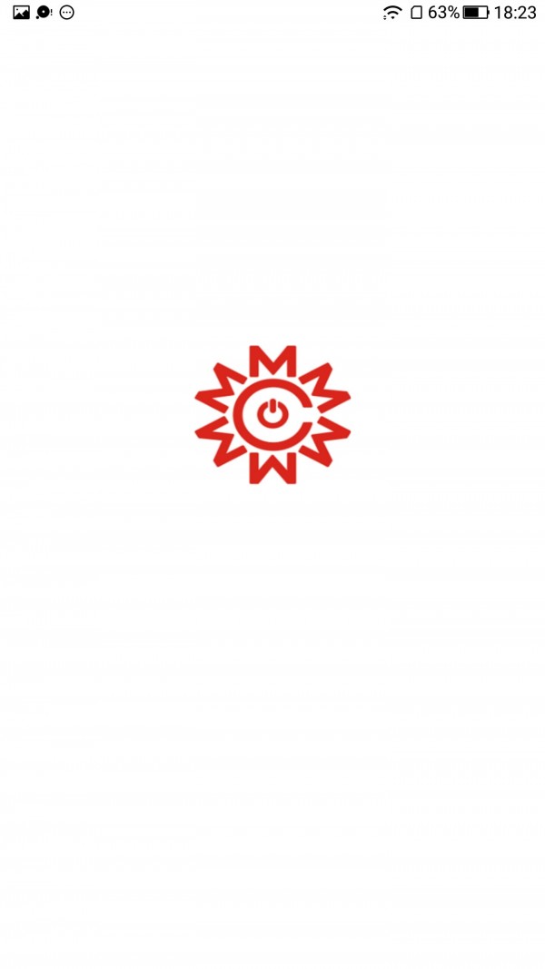 創(chuàng)明智控官網(wǎng)1