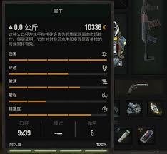 潜行者2切尔诺贝利之心向导的货储藏点在哪