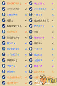 炉石传说污手骑怎么玩