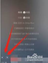 网易云音乐唱歌功能为何消失了