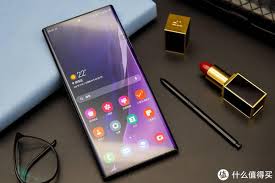 三星note20ultra是否值得购买