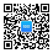 抖音私信一次能发给多少人