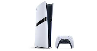 PS5 Pro提升了多少