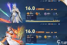 王者荣耀S37赛季何时更新