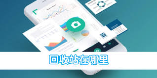 扫描全能王回收站在哪儿