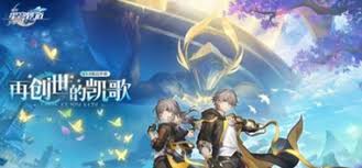 崩坏：星穹铁道3.0更新了哪些优化内容