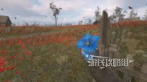 潜行者2传说怪异神器在哪里获取