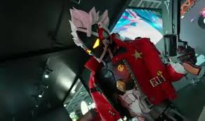 绝区零浅羽悠真角色星级是多少