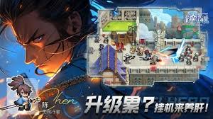 浮空岛失落的宝藏寻找方法