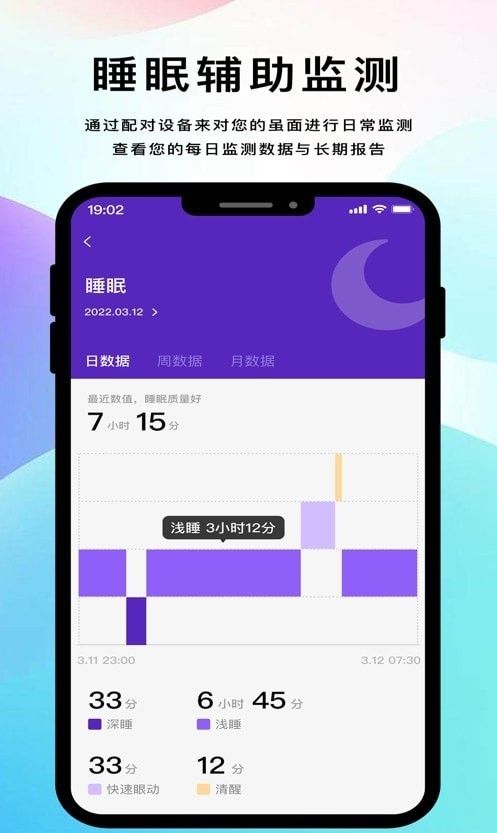科答健康1