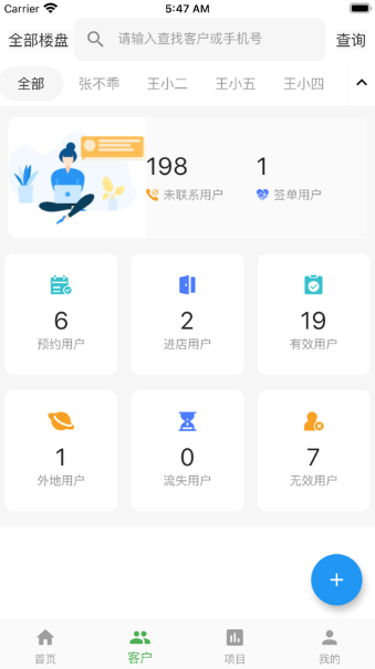 CTS家裝1