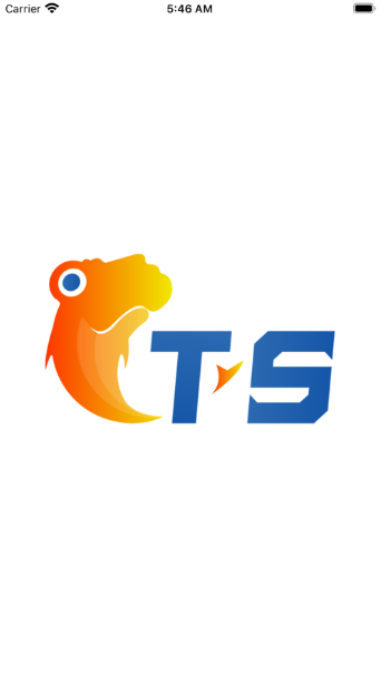 CTS家裝2