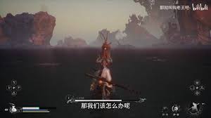 黑神话悟空极限核爆流怎么配装