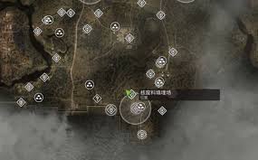 潜行者2传奇神器怎么刷