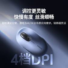 macos12.3支持哪些设备