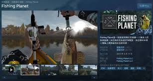 steam手机版免费好玩的游戏有哪些