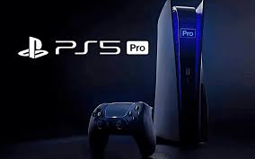 PS5 Pro什么时候发售