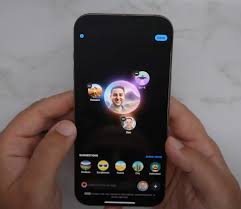 苹果iOS18.2正式版Siri如何接入ChatGPT