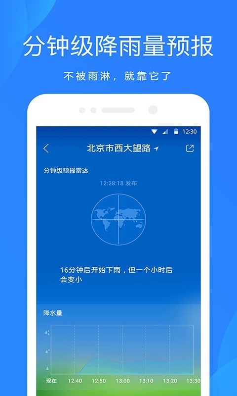 365簡單天氣3