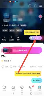 赫兹app如何成为主播