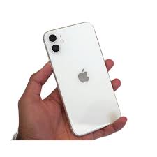 有锁iphone是什么意思