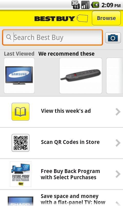 Best Buy2