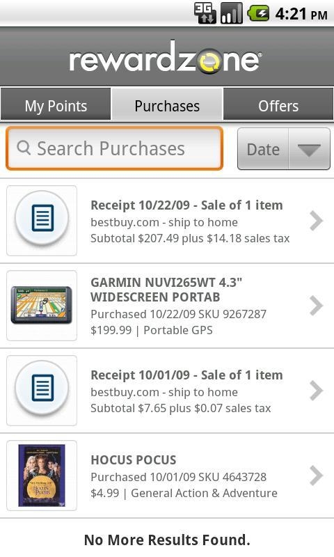 Best Buy3