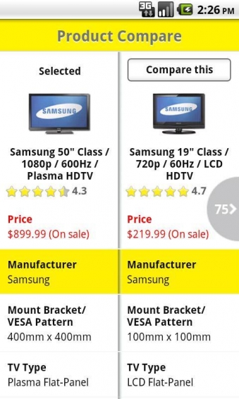Best Buy4