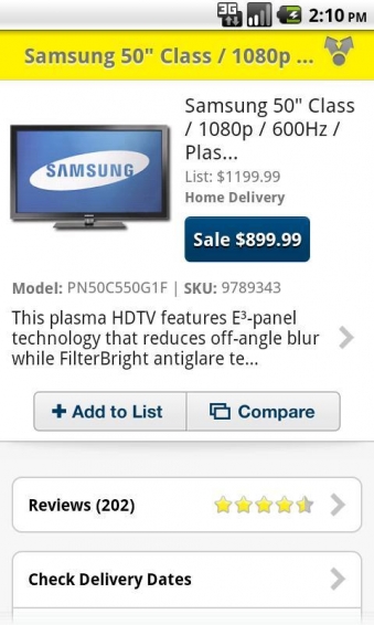 Best Buy5