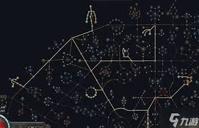 流放之路2狱术士纯招流Build怎么玩