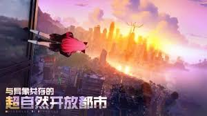 异环首测全剧情流程视频是什么样的