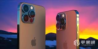 iPhone14Pro怎样设置被盗设备保护功能