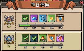 英雄冒险团黑龙遗迹怎么玩