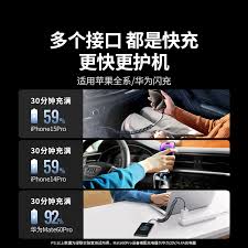 华为手机如何开启图片隐私保护