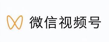 微信视频号拒收私信技巧